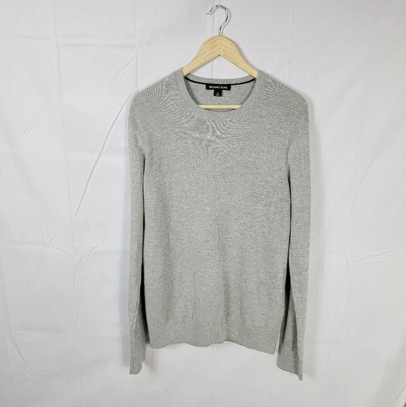Women's Medium Michael Kors sweater - Picture 1 of 5